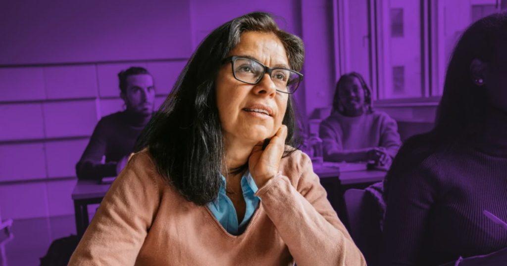 inscrições abertas