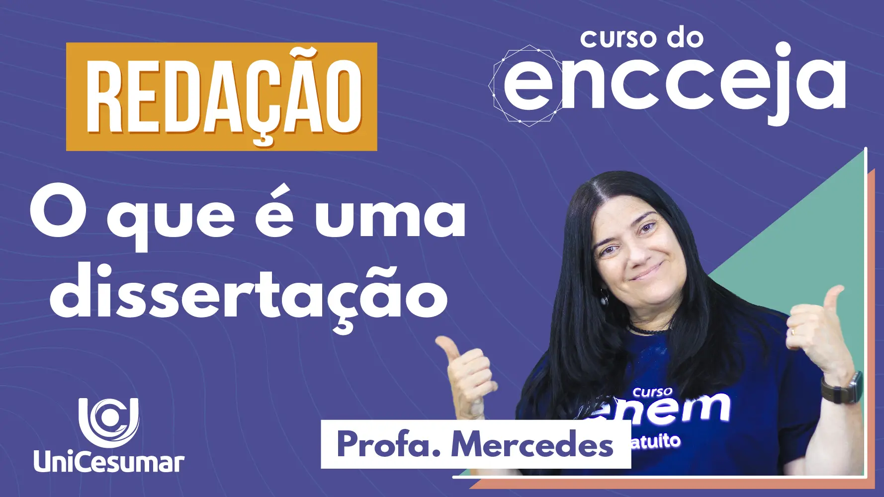 Aula PRO 2021 - CurSol