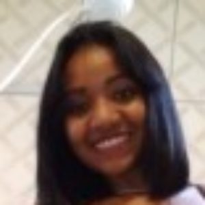 Profile photo of WALLERY Teixeira