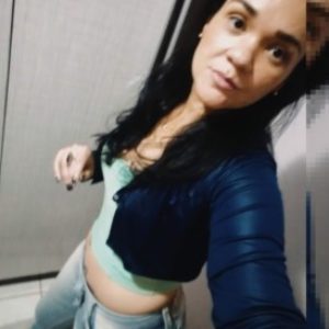 Profile photo of Ana Paula De Oliveira Silva Leite