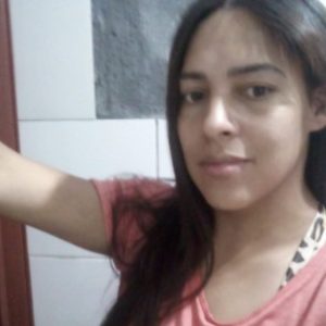 Profile photo of Wedja Silva