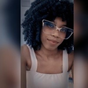 Profile photo of Emily Dias Olimpio Barros